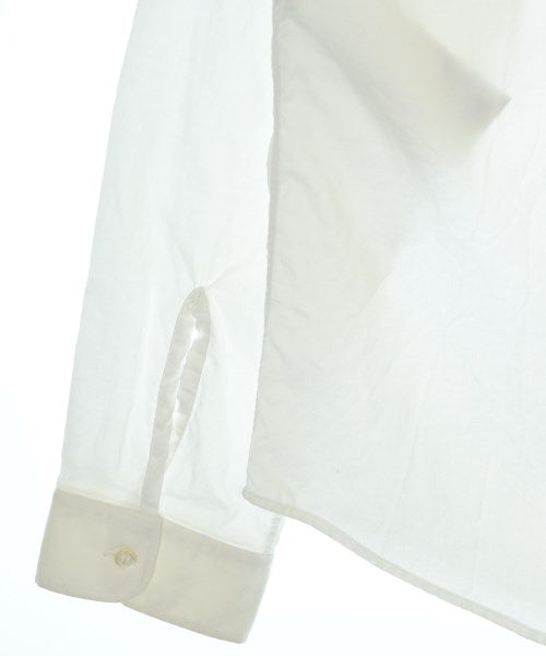 Maison Margiela เสื้อลำลอง