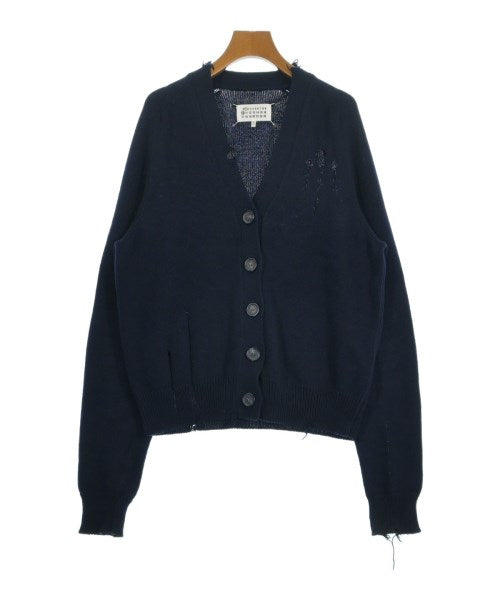 Maison Margiela เสื้อคาร์ดิแกน