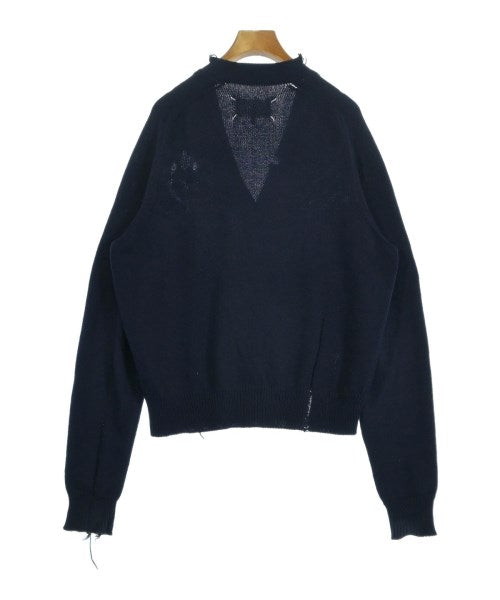 Maison Margiela เสื้อคาร์ดิแกน