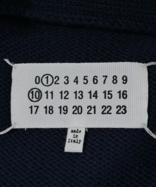 Maison Margiela เสื้อคาร์ดิแกน