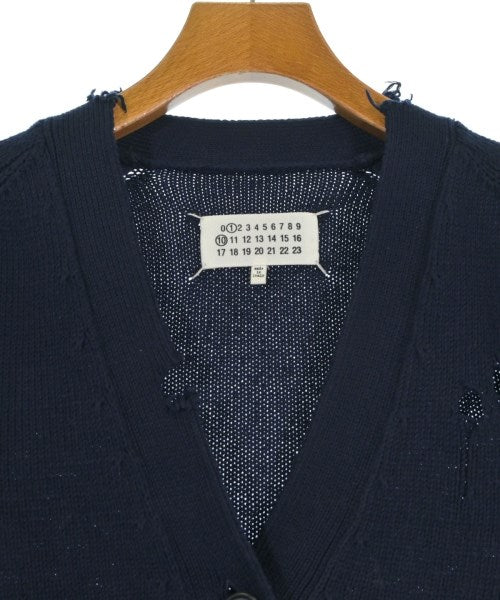 Maison Margiela เสื้อคาร์ดิแกน