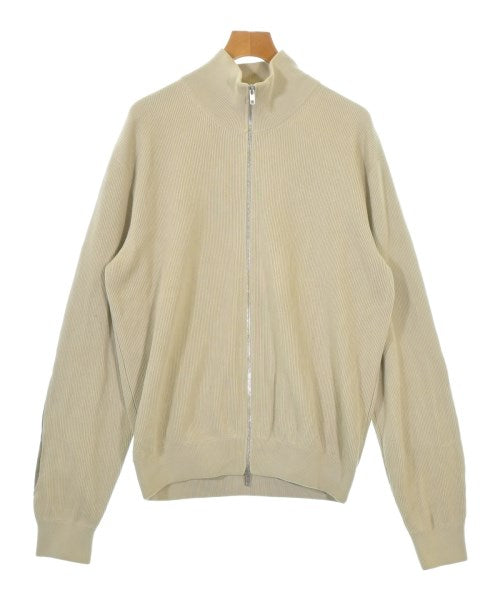 Maison Margiela เสื้อคาร์ดิแกน