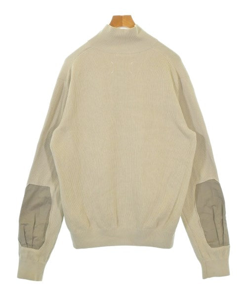 Maison Margiela เสื้อคาร์ดิแกน