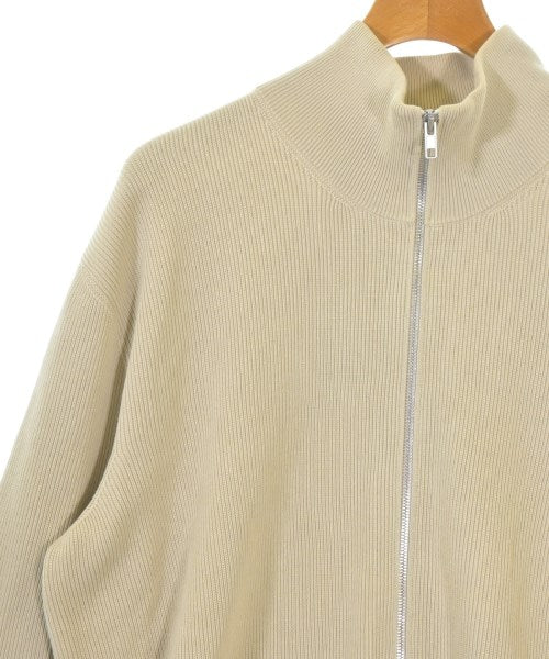 Maison Margiela เสื้อคาร์ดิแกน