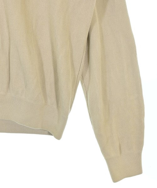 Maison Margiela เสื้อคาร์ดิแกน