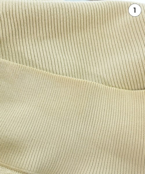 Maison Margiela เสื้อคาร์ดิแกน