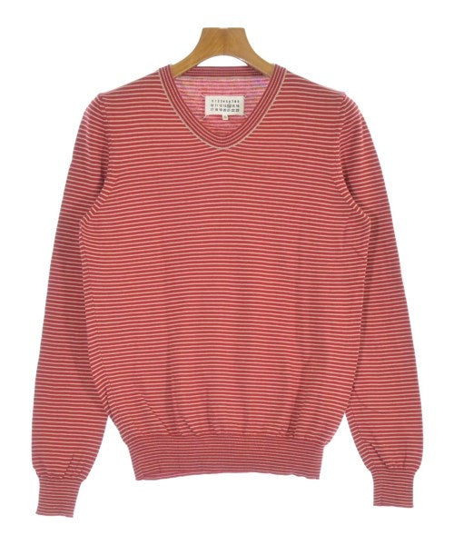Maison Margiela เสื้อกันหนาว