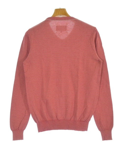 Maison Margiela เสื้อกันหนาว