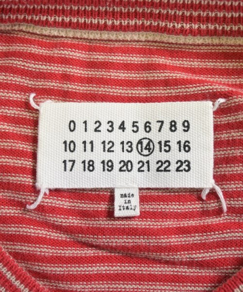 Maison Margiela เสื้อกันหนาว