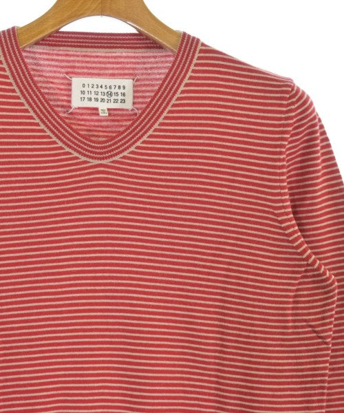 Maison Margiela เสื้อกันหนาว