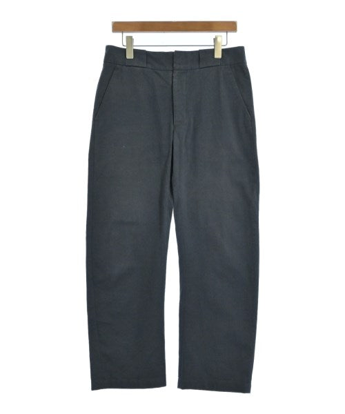 Maison Margiela ชิโน่