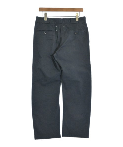 Maison Margiela ชิโน่