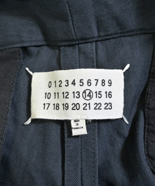 Maison Margiela ชิโน่