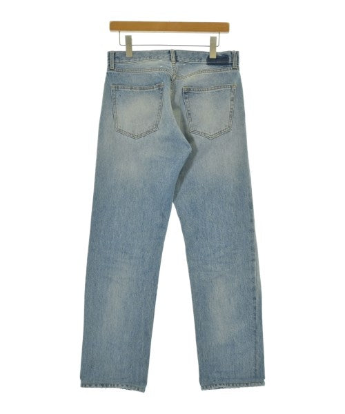 Maison Margiela ยีนส์
