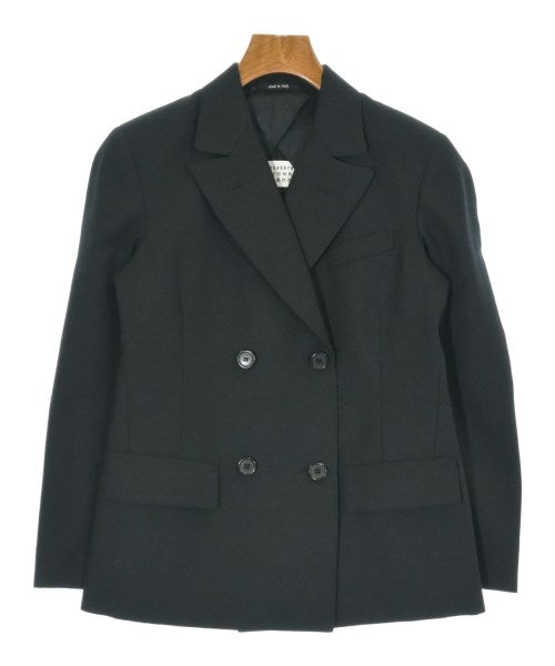Maison Margiela แจ็คเก็ต