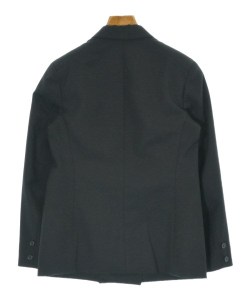 Maison Margiela แจ็คเก็ต