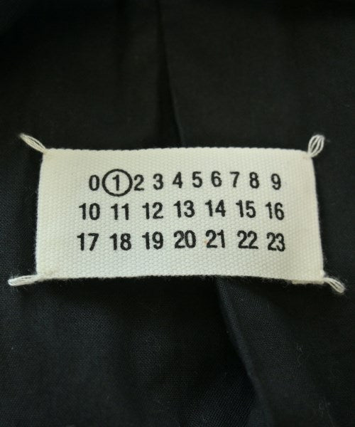 Maison Margiela แจ็คเก็ต