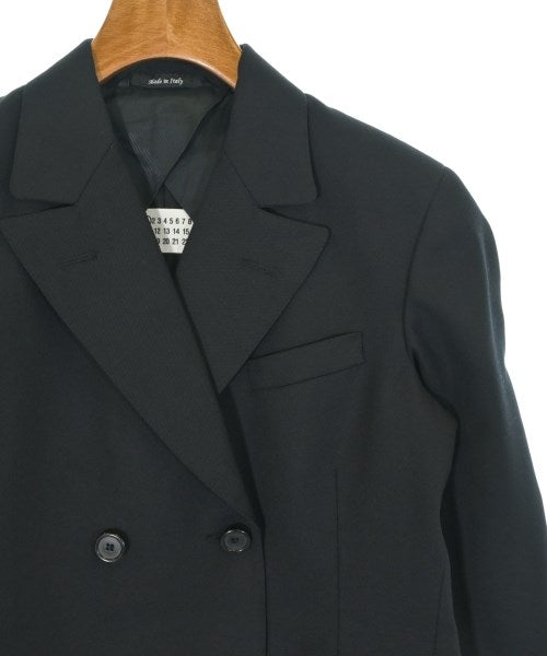 Maison Margiela แจ็คเก็ต