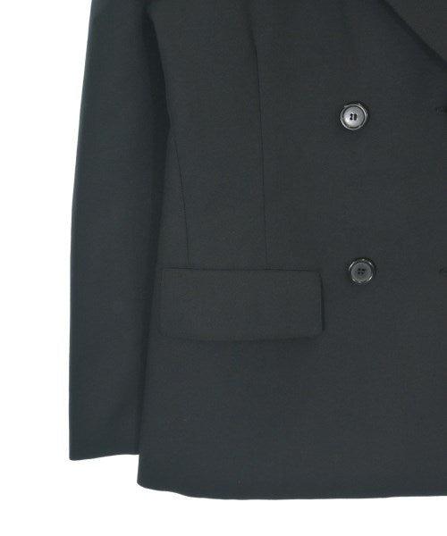 Maison Margiela แจ็คเก็ต