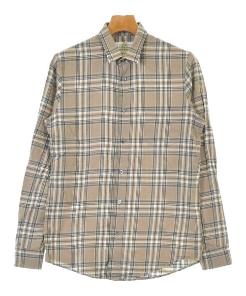 Maison Margiela เสื้อลำลอง