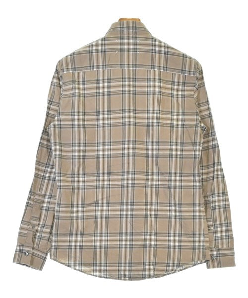 Maison Margiela เสื้อลำลอง