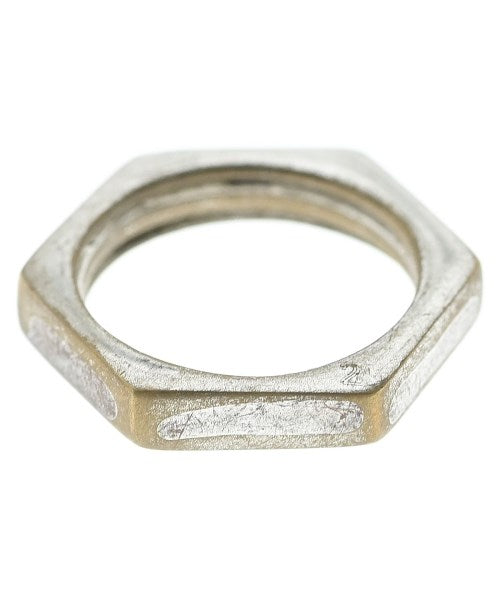 Maison Margiela แหวน