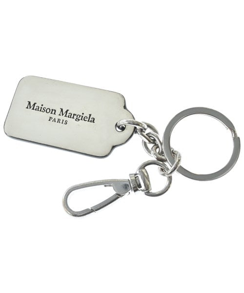 Maison Margiela เคสกุญแจ/พวงกุญแจ