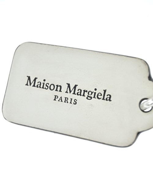 Maison Margiela เคสกุญแจ/พวงกุญแจ