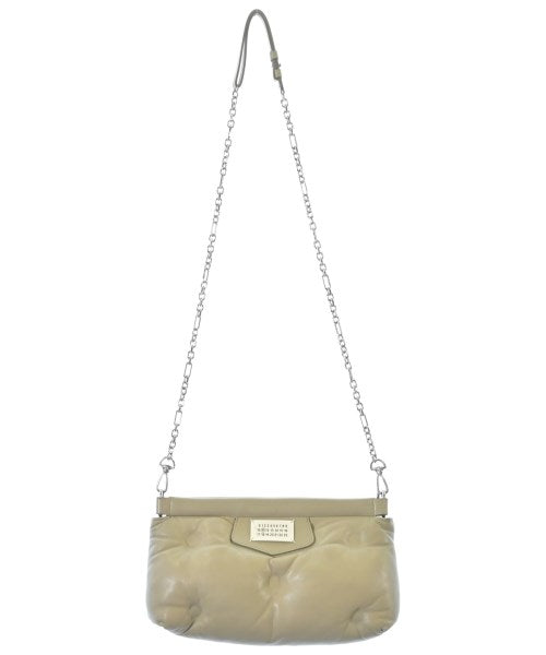 Maison Margiela กระเป๋าสะพาย
