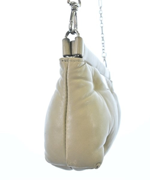 Maison Margiela กระเป๋าสะพาย