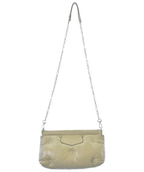 Maison Margiela กระเป๋าสะพาย