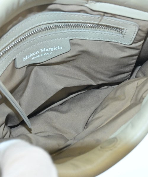 Maison Margiela กระเป๋าสะพาย
