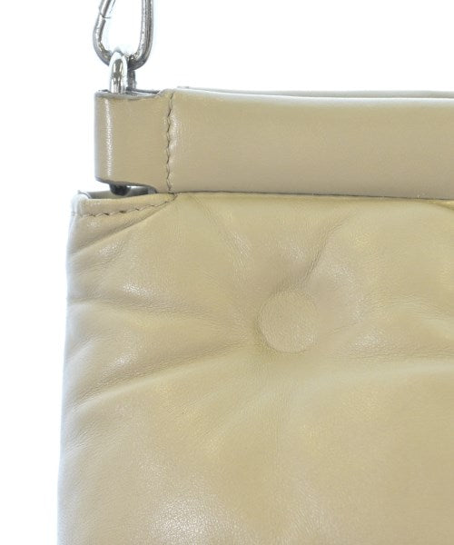 Maison Margiela กระเป๋าสะพาย