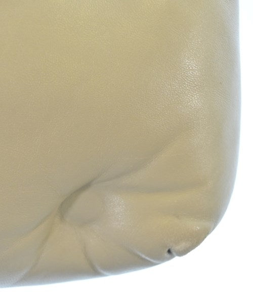 Maison Margiela กระเป๋าสะพาย