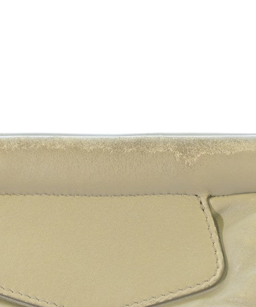 Maison Margiela กระเป๋าสะพาย