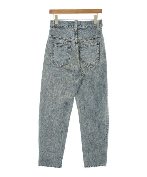 Maison Margiela ยีนส์