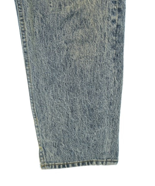 Maison Margiela ยีนส์