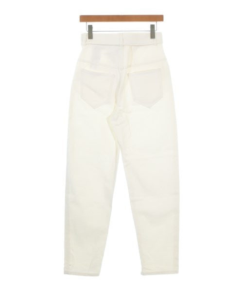 Maison Margiela ยีนส์