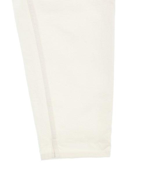 Maison Margiela ยีนส์