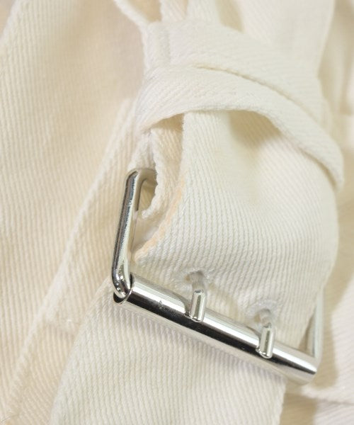 Maison Margiela ยีนส์