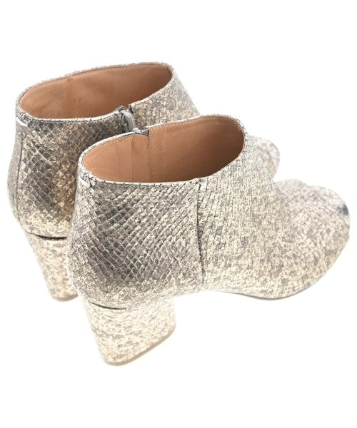 Maison Margiela รองเท้าแตะ