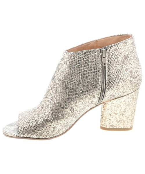 Maison Margiela รองเท้าแตะ