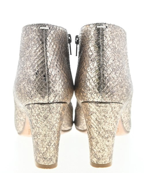 Maison Margiela รองเท้าแตะ