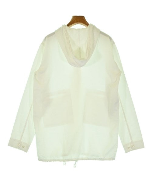 Maison Margiela แจ็คเก็ตเบลาส์ อื่น