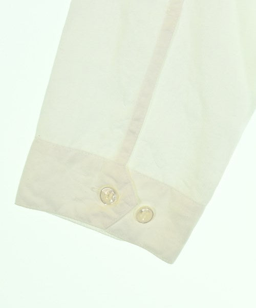 Maison Margiela แจ็คเก็ตเบลาส์ อื่น