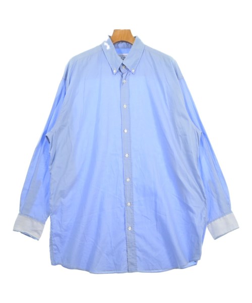 Maison Margiela เสื้อลำลอง