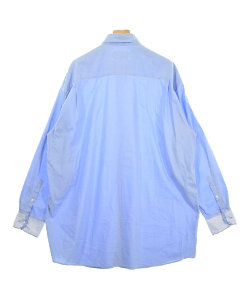 Maison Margiela เสื้อลำลอง