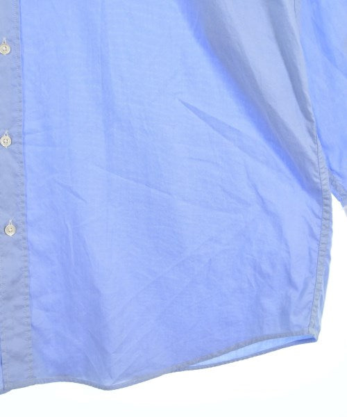 Maison Margiela เสื้อลำลอง