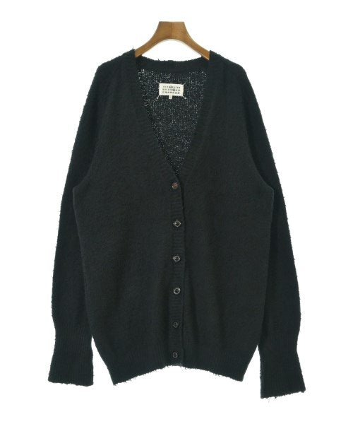 Maison Margiela เสื้อคาร์ดิแกน