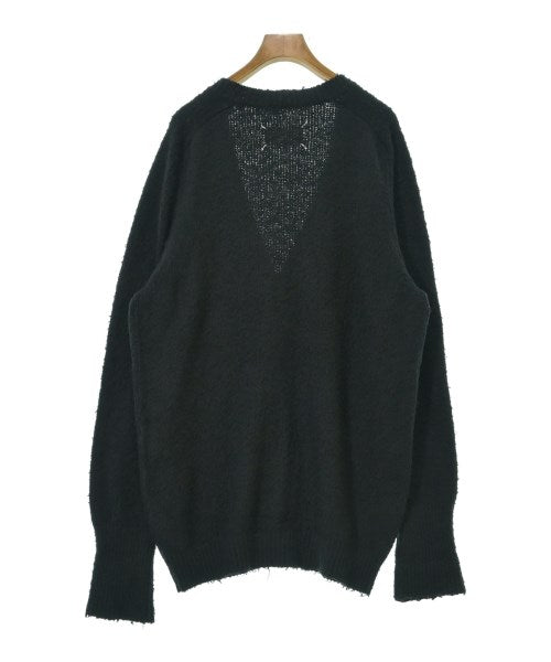 Maison Margiela เสื้อคาร์ดิแกน